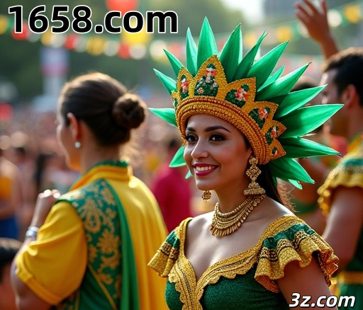 Segurança 2FA brjogos