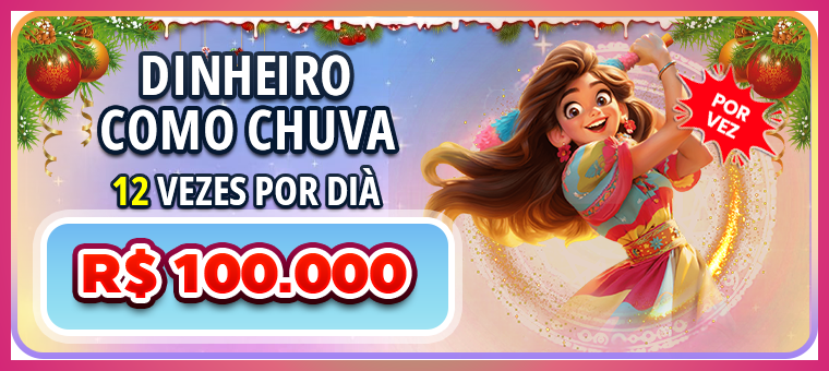 Aplicativo móvel brjogos.com para iOS e Android