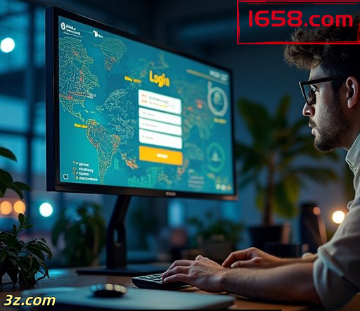 Interface do App brjogos
