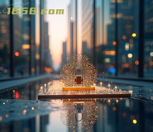 Jogo Aviator brjogos