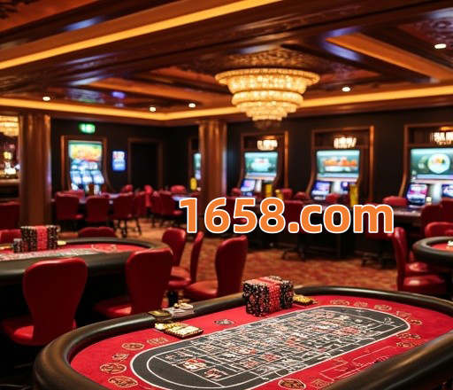 Estatísticas Crash Games brjogos