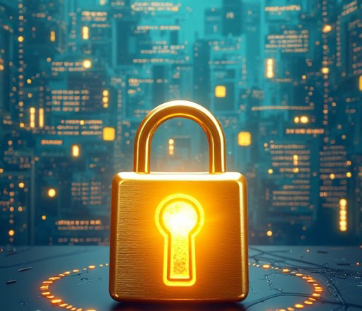 Apostas de Futebol brjogos