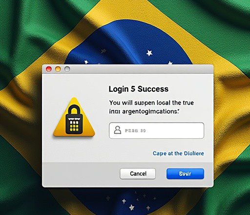 Provedores de Jogos brjogos