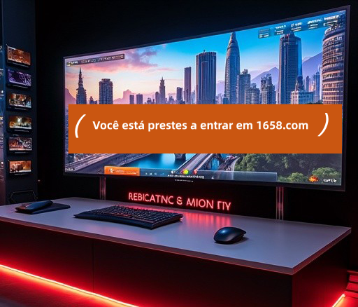 Estatísticas do Jogo brjogos