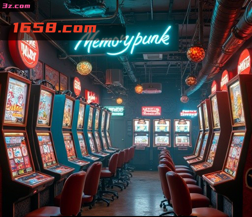 Gates of Olympus brjogos