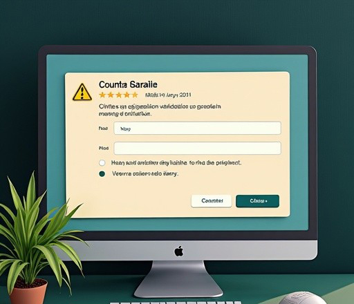 Interface Premium brjogos
