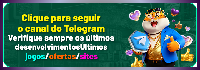 Aviator - Crash game popular na brjogos.com