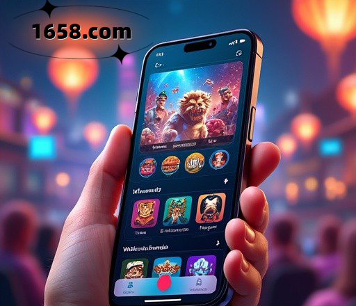 Casino Ao Vivo brjogos