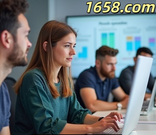 Cadastro Rápido brjogos