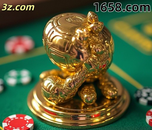 Design Responsivo brjogos