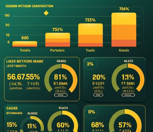 Mesa de Roleta brjogos