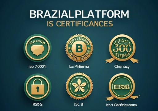 Sistemas de Segurança brjogos