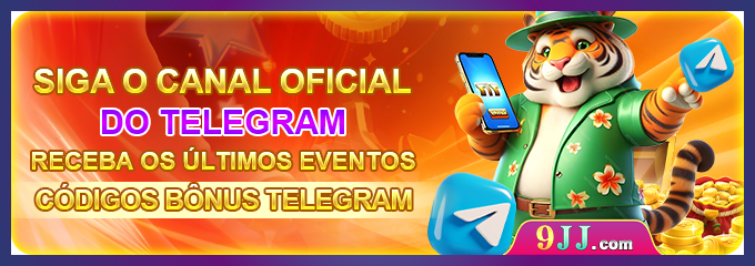 Starlight Princess - Slot game com multiplicadores na brjogos.com