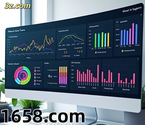 Jogo Spaceman brjogos