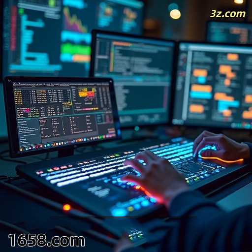 Estatísticas brjogos