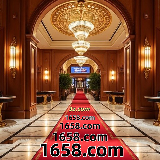 Apostas de Tênis brjogos