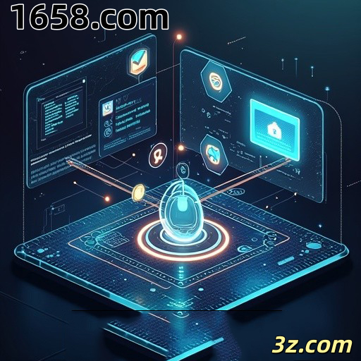 Experiência VIP brjogos