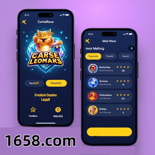 Programa VIP brjogos