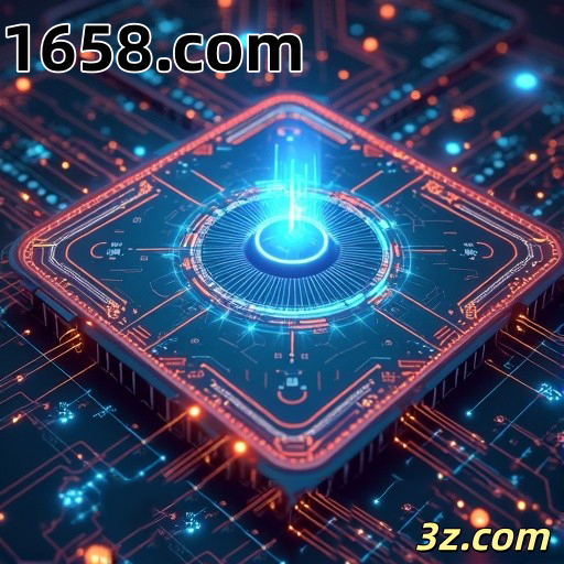 Bônus de Boas-vindas brjogos