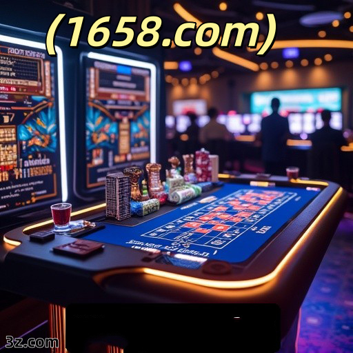 Bônus de Boas-vindas brjogos